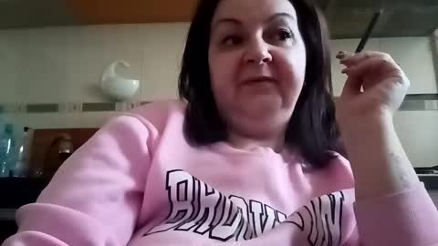 Lora online show from 01-13-25, 10:03