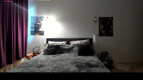 Lora online show from 01-23-25, 10:43