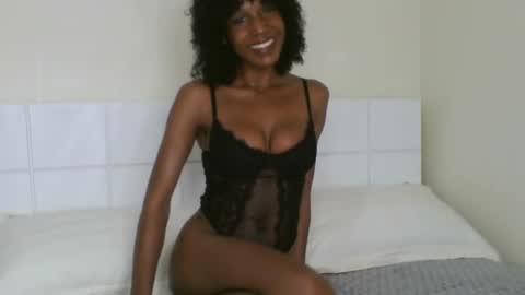 Blackcat online show from 01-08-25, 04:34