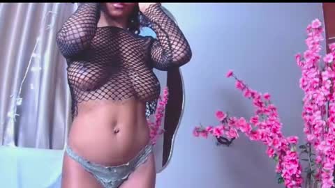 Blackcat online show from 12-17-25, 11:00