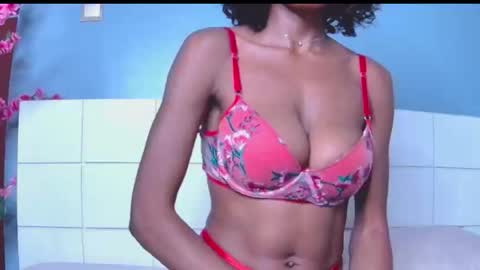 Blackcat online show from 02-14-26, 12:40