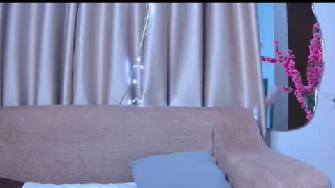 Blackcat online show from 03-10-26, 01:43