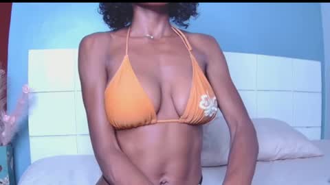 Blackcat online show from 04-02-26, 12:14