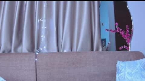 Blackcat online show from 04-16-26, 01:12