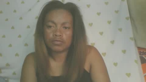 LorahVane online show from 01-06-26, 06:06