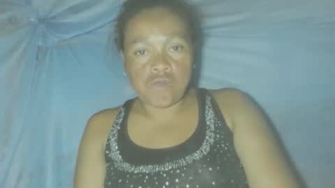 LorahVane online show from 01-19-26, 01:48