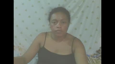 LorahVane online show from 02-21-26, 11:33