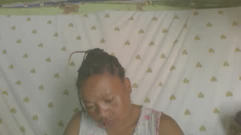 LorahVane online show from 03-03-26, 10:32