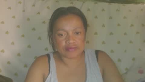 LorahVane online show from 03-17-26, 09:56