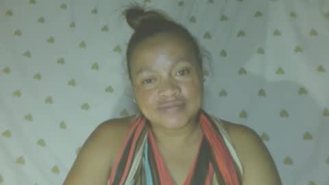 LorahVane online show from 03-24-26, 09:53