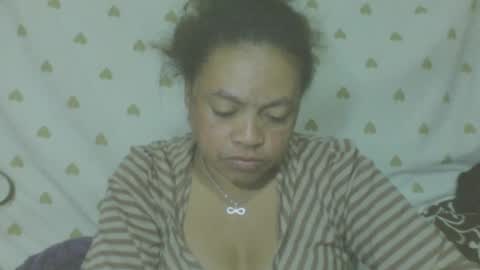 Snapshot of lorahvane chatting on 06-23-26, 01:47 LorahVane online show from 06-23-26, 01:47