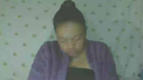 Snapshot of lorahvane chatting on 06-23-26, 01:53 LorahVane online show from 06-23-26, 01:53
