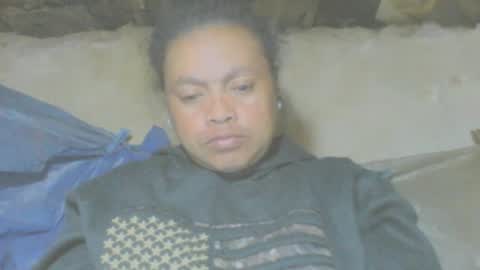 Snapshot of lorahvane chatting on 07-01-26, 06:07 LorahVane online show from 07-01-26, 06:07