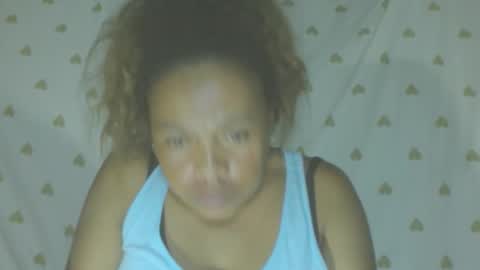 LorahxVane online show from 03-12-26, 05:57