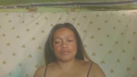 LorahxVane online show from 03-14-26, 11:48