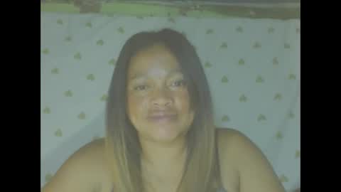 LorahxVane online show from 03-15-26, 01:55