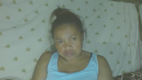 LorahxVane online show from 04-09-26, 10:37