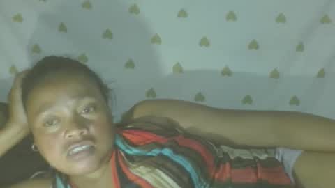 LorahxVane online show from 04-23-26, 12:29