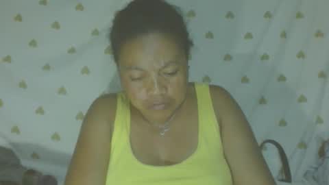 LorahxVane online show from 04-26-26, 03:15