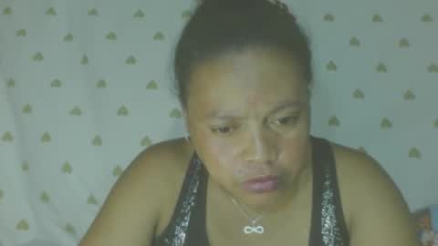 Snapshot of lorahxvane chatting on 05-07-26, 11:59 LorahxVane online show from 05-07-26, 11:59