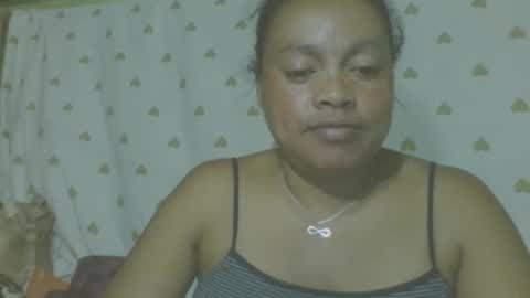 Snapshot of lorahxvane chatting on 05-11-26, 12:11 LorahxVane online show from 05-11-26, 12:11