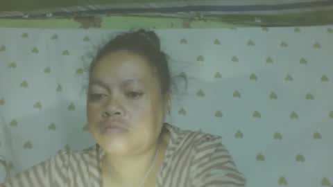 Snapshot of lorahxvane chatting on 05-13-26, 02:09 LorahxVane online show from 05-13-26, 02:09