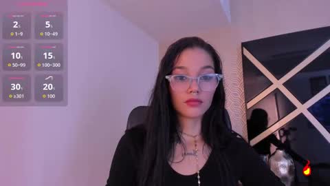 loraineblake online show from 11-27-25, 12:51