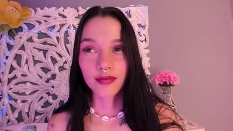 loraineblake online show from 02-19-26, 03:30