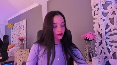 loraineblake online show from 03-02-26, 01:51