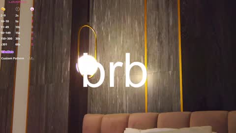 Snapshot of loraineluff chatting on 02-04-25, 05:12 Loraine online show from 02-04-25, 05:12