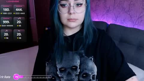 Lora online show from 12-06-24, 01:51