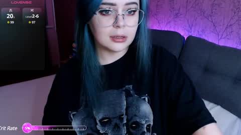 Lora online show from 12-13-24, 02:54