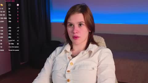 Lora online show from 07-12-26, 04:31