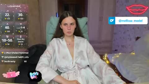 Lorik online show from 08-03-26, 05:38