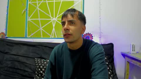 Apolo online show from 02-18-26, 12:56