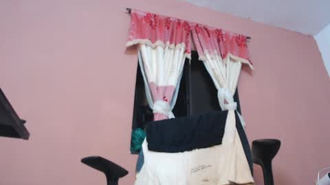 lord_dainn online show from 06-03-26, 02:14