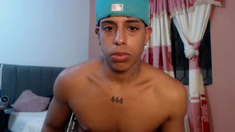lord_dainn online show from 06-16-26, 01:08