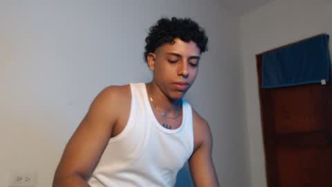 lord_dainn online show from 06-27-26, 01:43