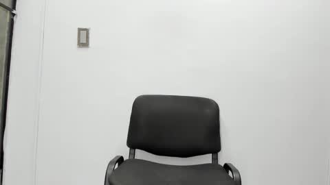 lord_diick online show from 03-07-26, 12:02