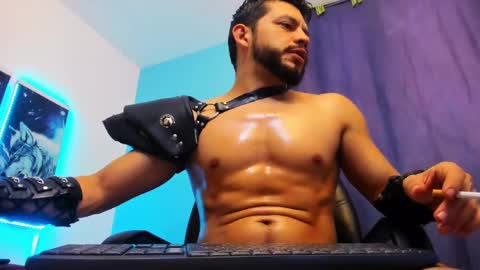 Snapshot of lord_dom_jack chatting on 03-02-25, 05:33 jack online show from 03-02-25, 05:33