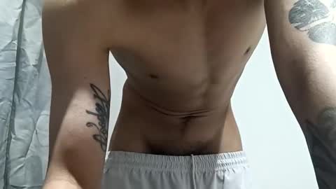 lord_govinda online show from 11-20-25, 09:14