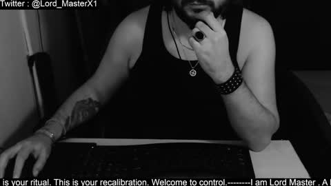 lord_masterx online show from 01-09-26, 10:44