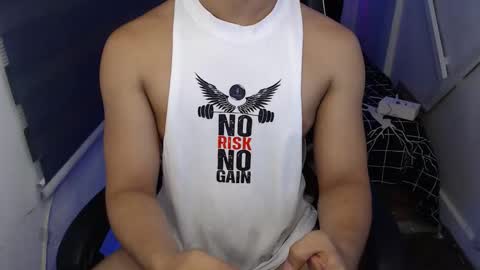 Macky online show from 09-09-25, 01:16