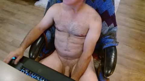 Lord King online show from 10-31-25, 01:39