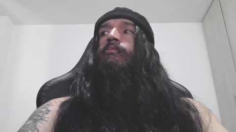  independent model online show from 12-17-24, 08:10