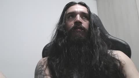  independent model online show from 12-18-24, 08:42