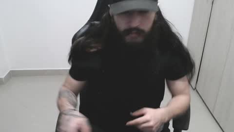  independent model online show from 12-20-24, 02:30