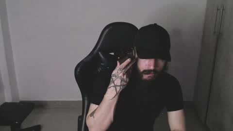  independent model online show from 12-21-24, 05:36