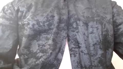 Snapshot of lordbondage1 chatting on 10-22-25, 06:29 lordbondage1 online show from 10-22-25, 06:29