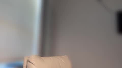 Snapshot of lordcalepecs chatting on 02-06-26, 06:33 Cale online show from 02-06-26, 06:33